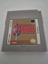 The legend zelda - zelda:, link's