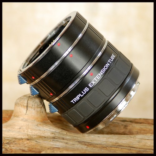 Canon eos digital - eos, extension