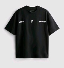 Mens Primark workout t-shirt