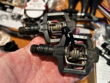 Crank Bros Candy C Clipless