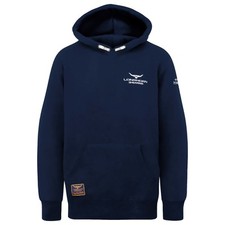 Longhorn Shearing Children's