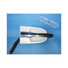 Honda Stepwagon RG (2005-2009)