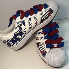 Adidas Superstar 35Th