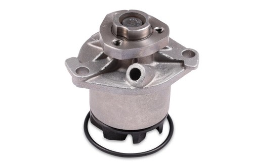 Water pump engine cooling - water,