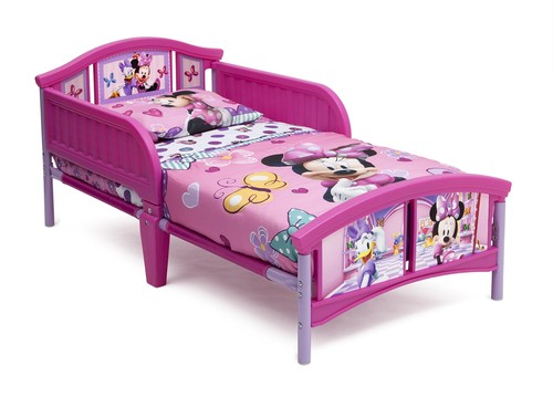 Delta children plastic toddler - delta,