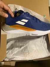 Babolat Propulse Fury 3 Mens