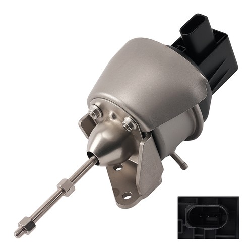 Bv43 turbocharger wastegate - bv43,