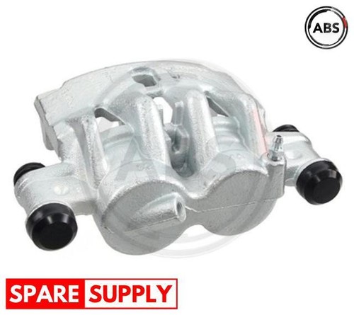 Brake caliper for citroën - brake,
