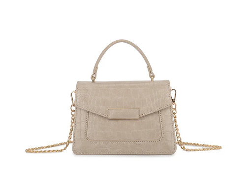 Women clutch bag faux - clutch,