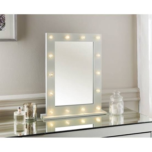 Hollywood led table - hollywood, –