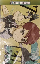 Ben 10 Party Happy Birthday