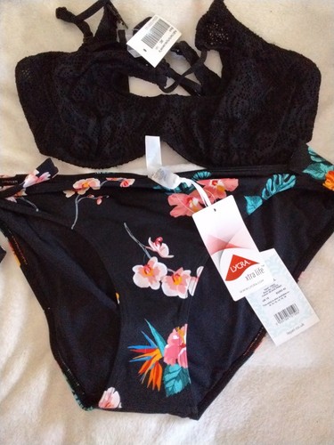 Beautiful pour moi bikini and - beautiful,