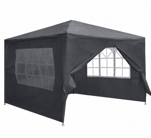 Neo 3x3m gazebo light - neo,