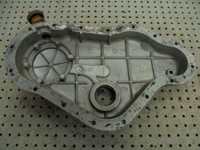 For DAVID BROWN 995 996 ENGINE FRONT TIMING COVER CASING