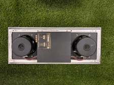 Home Professional Audio KEF