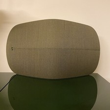 B&O Beoplay A6 Wireless