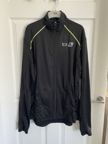 Men black mix - men’s, tcs