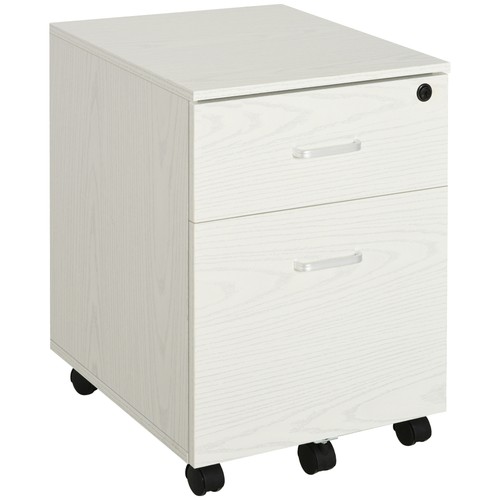 Vinsetto drawer locking - vinsetto,