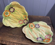 Vintage Carlton Ware
