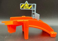 VTech Toot-Toot Drivers Orange