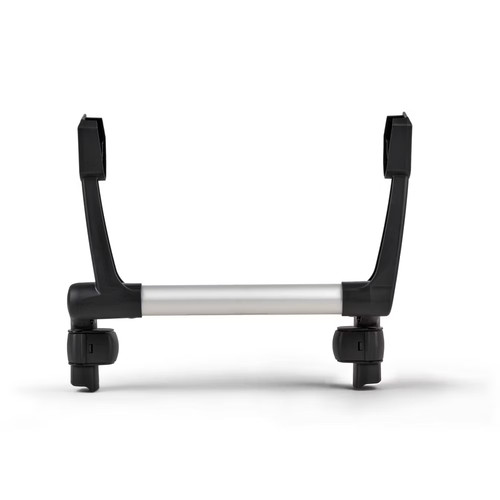 Bugaboo donkey stroller car - bugaboo,