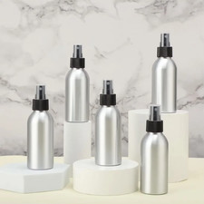 1pcs 30ml 120ml emptyt - 1pcs,