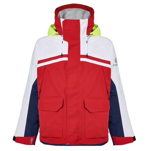 Henri lloyd men biscay - lloyd,