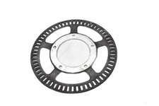 Abs sensor ring front left - sensor,