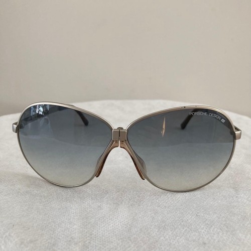 Porsche design carrera - porsche,