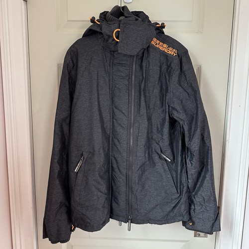Nwt superdry japan - nwt, ®