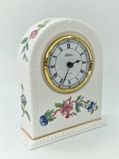 Aynsley Pembroke Fine Bone