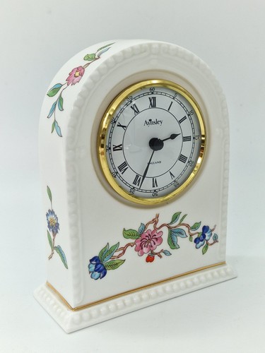 Aynsley pembroke fine bone - pembroke,