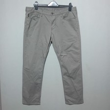 Georgio Armani  Mens Cotton