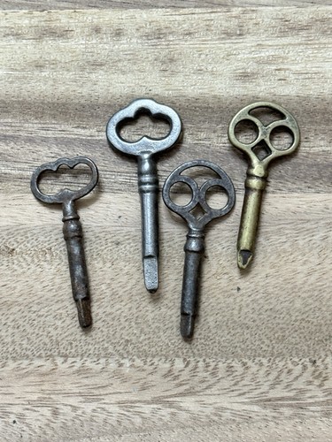 Antique vintage ornate - vintage,