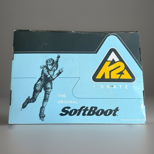 Athena rollerblades women s - athena,