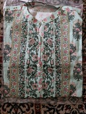 Khaadi Original  Women's Kurta