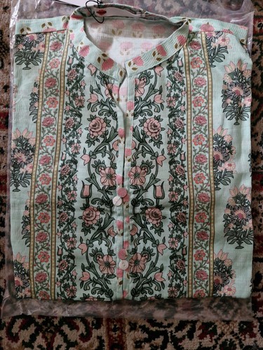 Khaadi original women - khaadi,