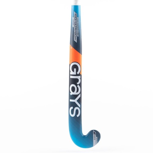 Grays hockey stick 100i - grays,