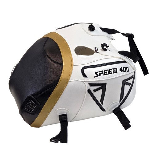 Triumph 400 speed 26 - triumph, 24/26