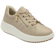 Lotus Kora Womens Trainers