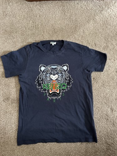 Kenzo paris men short - kenzo,