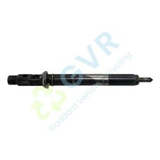 CITROEN C3 FC MKI 2002-2005