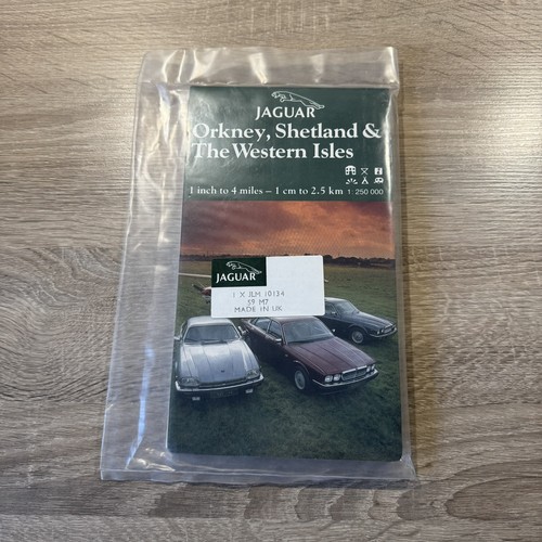 Collectors jaguar car - collectors, road