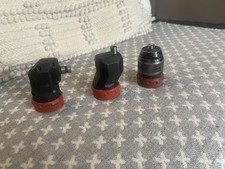 Hilti SFE2 A12 Multi Heads Right Angle , Offset  & Chuck