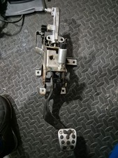 Honda Civic Brake Pedal Box Mk8  1.8 Petrol 2005 - 2012