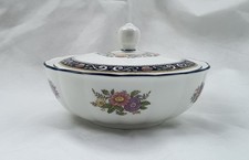 Perfect Condition Wedgwood