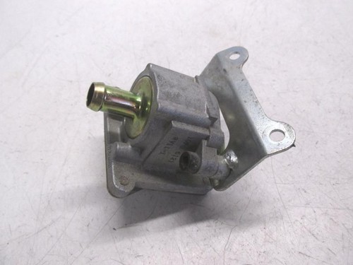 Suzuki 500 2003 2006 - suzuki, gs