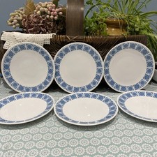 Vintage Royal Tuscan Wedgwood