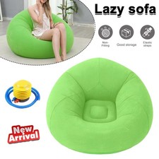 Large Lazy Inflatable Sofa