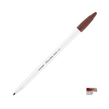 Monami Plus Pen 3000 Felt Tip
